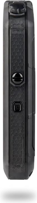 Produktbild Rug Gear RG750 (64 GB, Black, 4", Dual SIM, 4G)