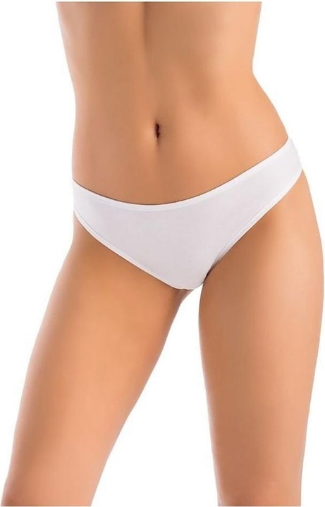 White-8