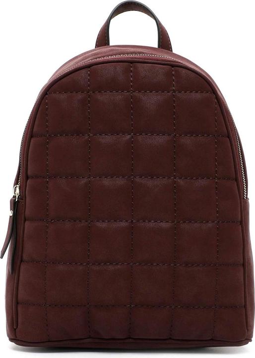 Produktbild Tamaris Dörte - 41966 (8.87 l)