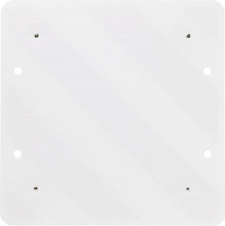 Produktbild ProPlus Warntafel