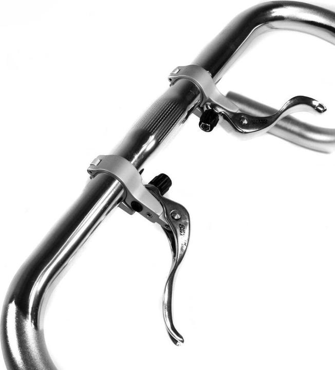 Actual product image Tektro RL720