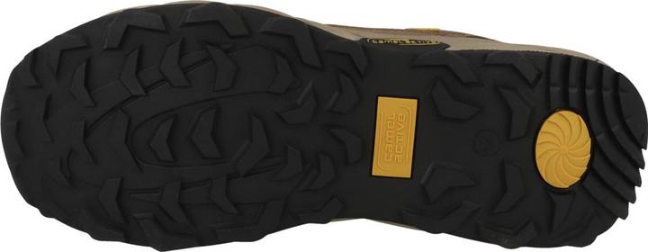 Image du produit Camel Active Stiefelette (42)