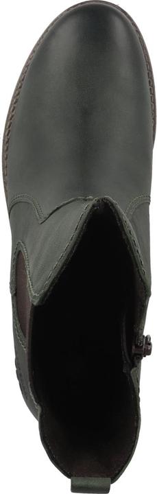Image du produit Josef Seibel 99680-MI720 (36)
