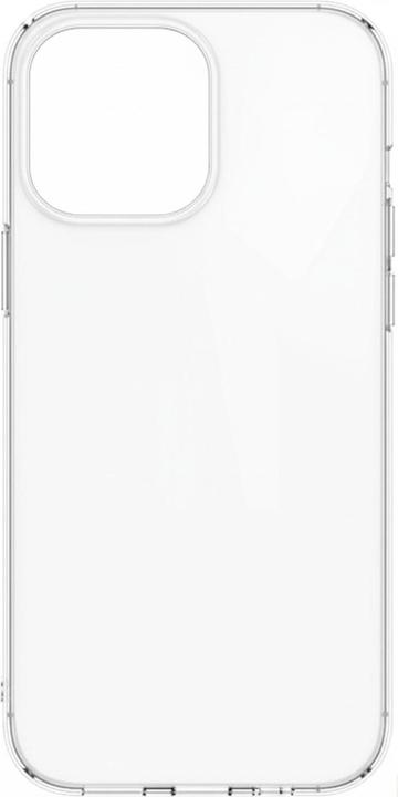 Immagine prodotto Ferryxpress Hardcase (Apple iPhone 16 Pro)