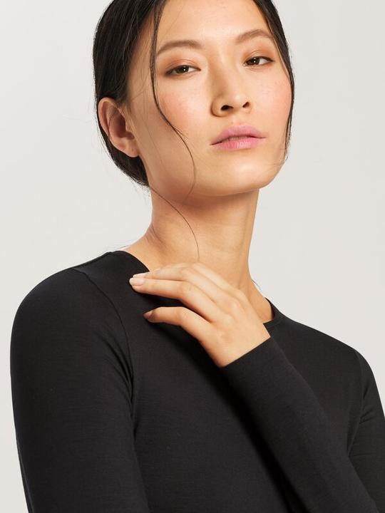 Immagine prodotto Hanro Soft Touch Langarm Shirt (M)