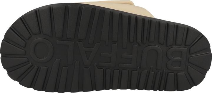 Produktbild Buffalo Palma Velcro (41)