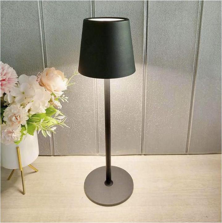 Produktbild GuGus LED Tischleuchte 3 in1