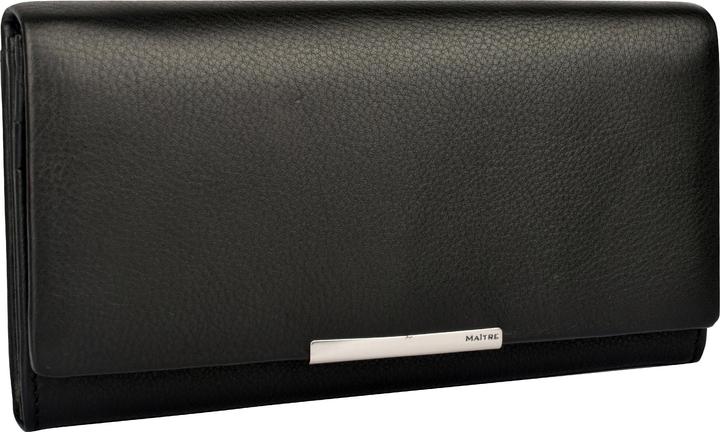 Immagine prodotto Maître Borsa Belg Diedburg LH8F