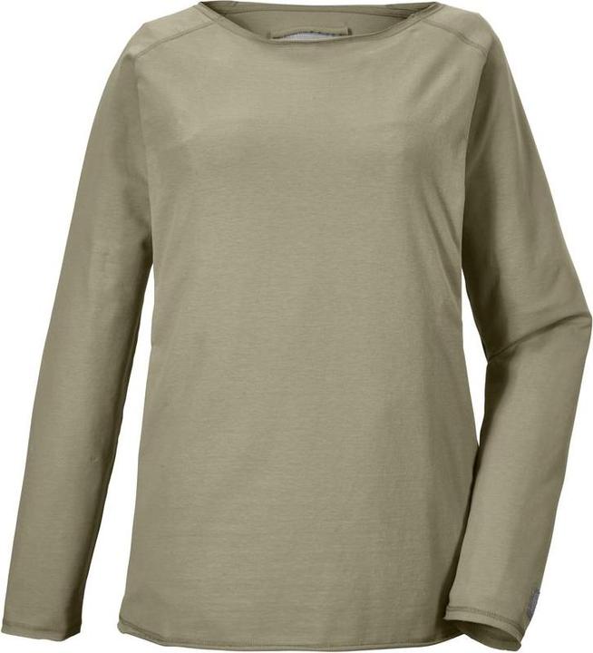 Immagine prodotto Killtec Camicia GS a maniche lunghe (L)