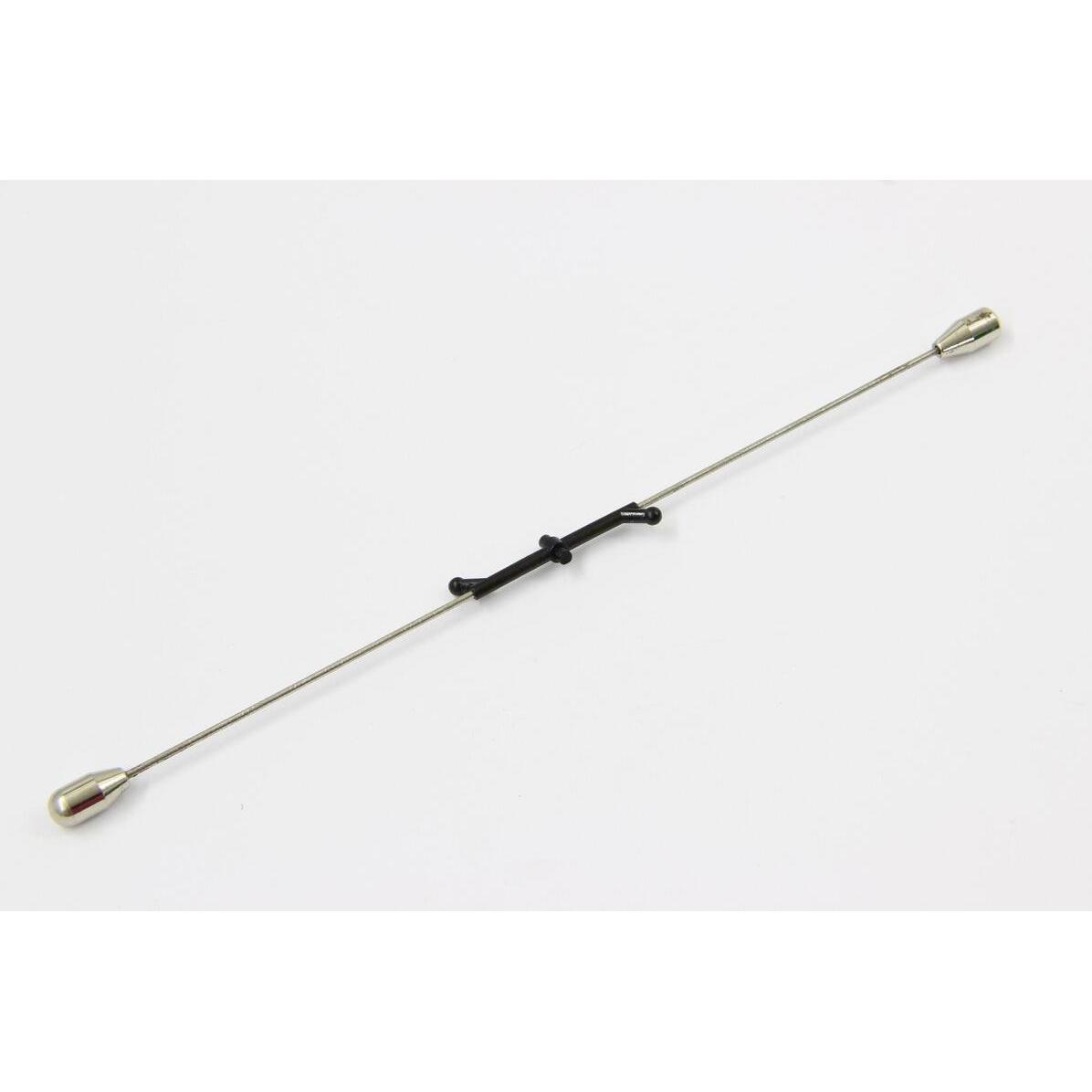 Jamara Stabilisatorstange SoleV2