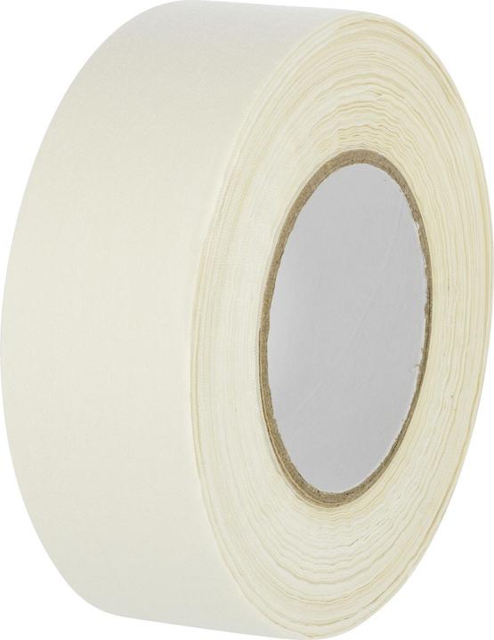 Image du produit Kerbl VetTape