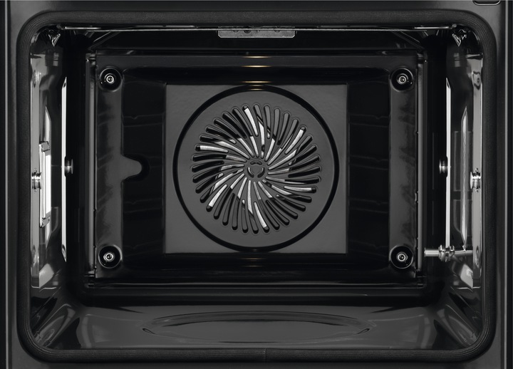 Image du produit Electrolux Eb6gl80sp