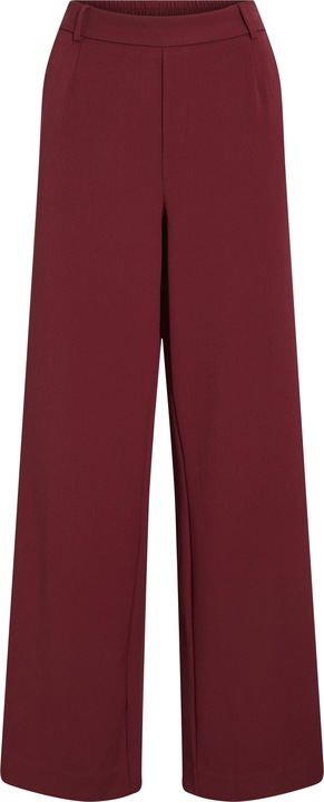 Cabernet