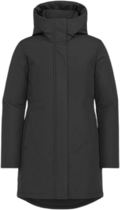 Immagine prodotto Quartz Co. Genia (L)