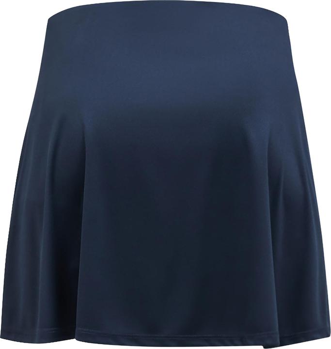 Produktbild Peak Performance Player (XS)