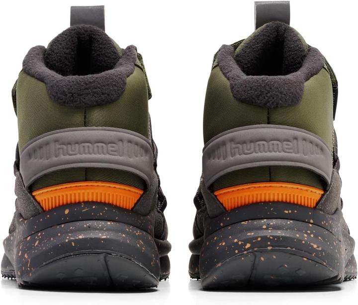 Immagine prodotto hummel Reach Conquer Mid Tex Jr (29)