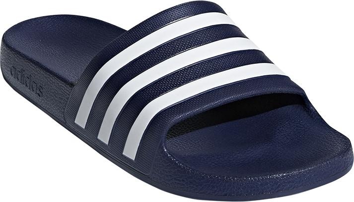 Produktbild adidas Adilette Aqua (42)