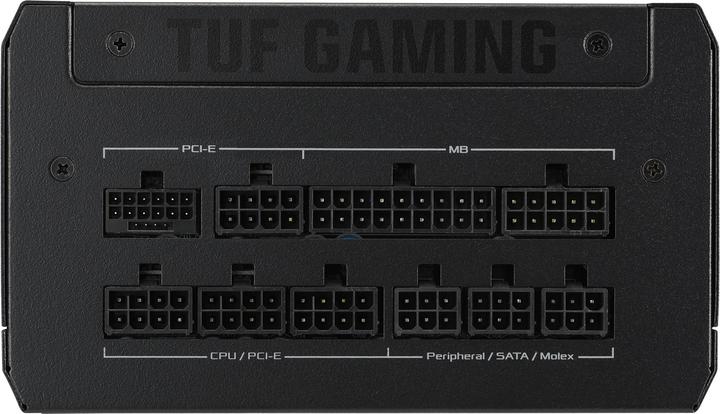 Produktbild ASUS NEZ TUF Gaming Netzteil (1000 W)