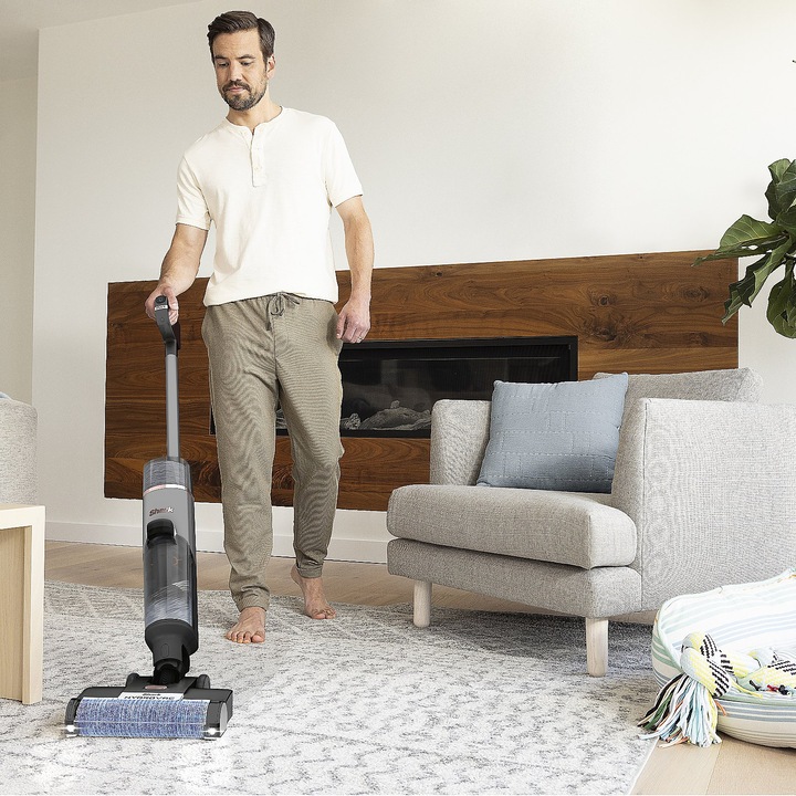 Image du produit Shark WD210EU
