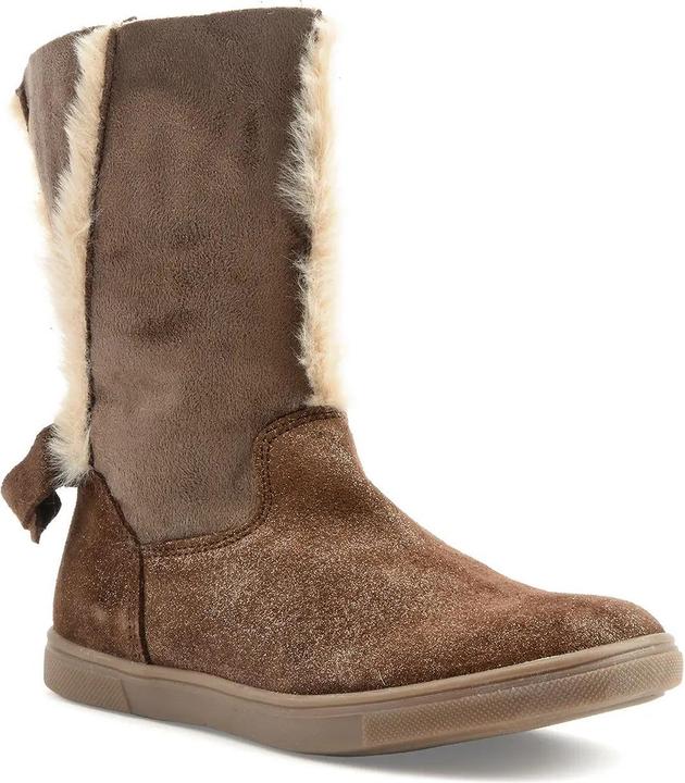 Image du produit Gbb Fabienne (34)