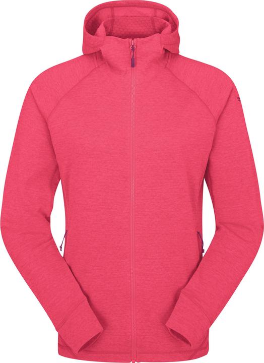 Produktbild Rab Nexus Hoodie (XL)