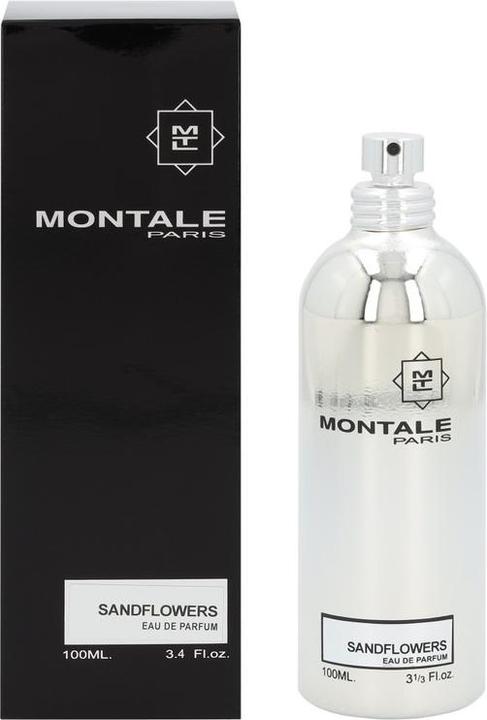 Immagine prodotto Montale Sandflowers (Eau de parfum, 100 ml)