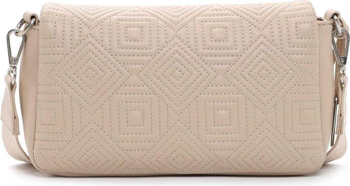 Produktbild Tamaris Merle