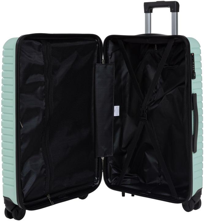 Actual product image Koor Manila (40 l)