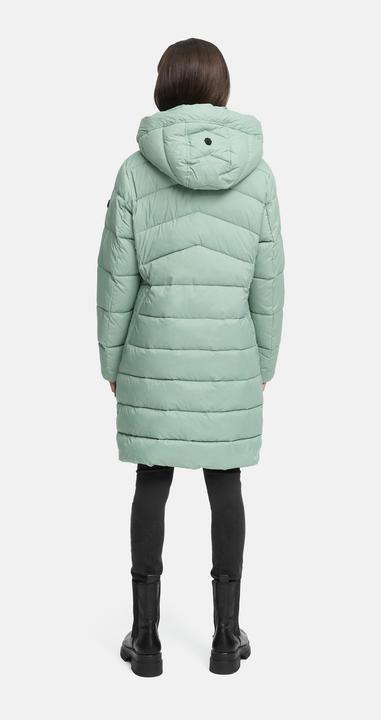 Image du produit Marikoo Kaltnäschen 16 (S)