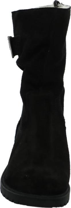 Actual product image Ashley Kent Jolie 02 (38)