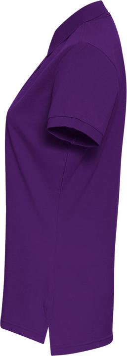 Immagine prodotto Asquith & Fox Polo a manica corta Performance Blend (M)