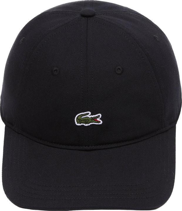 Produktbild Lacoste Kappe (One Size)