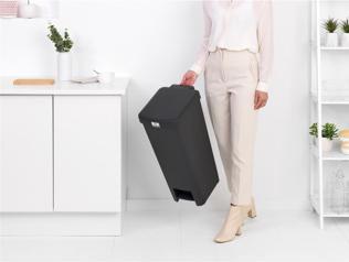 Immagine prodotto Brabantia StepUp (40 l)