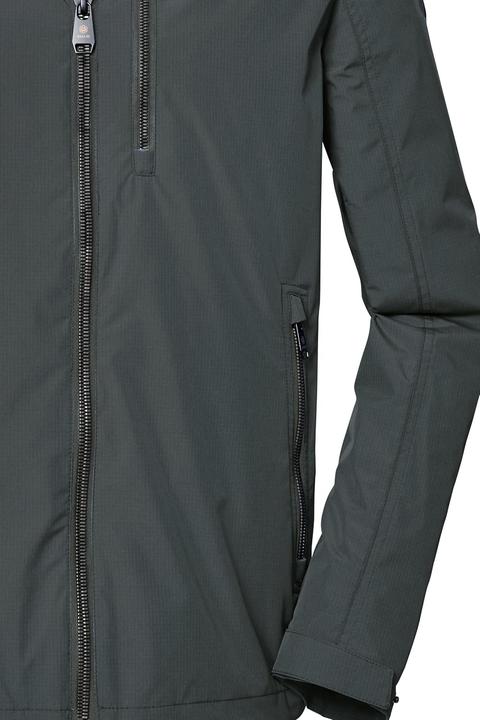 Immagine prodotto G.I.G.A DX GS 130 (L)