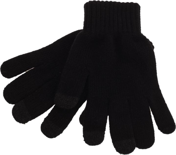 Actual product image Beechfield Classic (S, M)