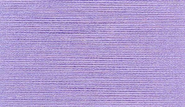 Actual product image Madeira Aerofil strength 120 400 m (400 m)