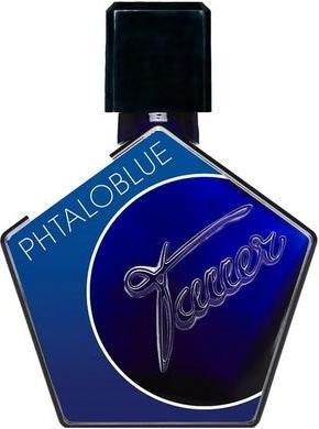 Immagine prodotto Tauer PERFUMES Phtaloblue EDP spray 50ml (Eau de parfum, 50 ml)