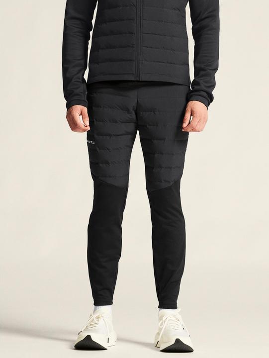 Immagine prodotto Craft Subz 4 Jacket (XXL)