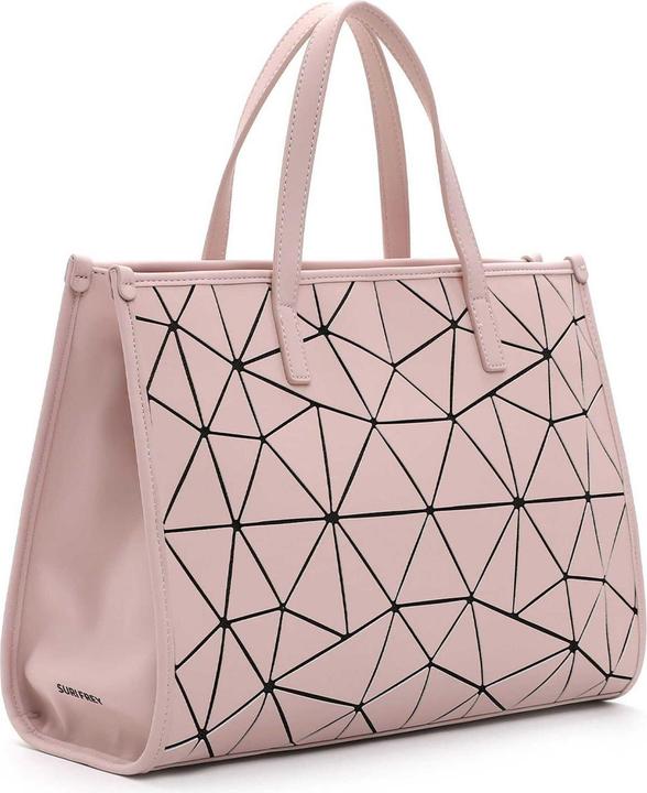 Immagine prodotto Suri Frey Shopper SFY SURI Sports Jessy-Lu (19.20 l)