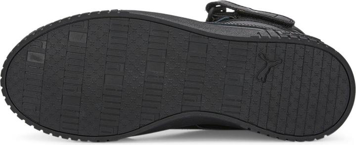 Actual product image Puma Carina 2.0 Mid WTR (38)