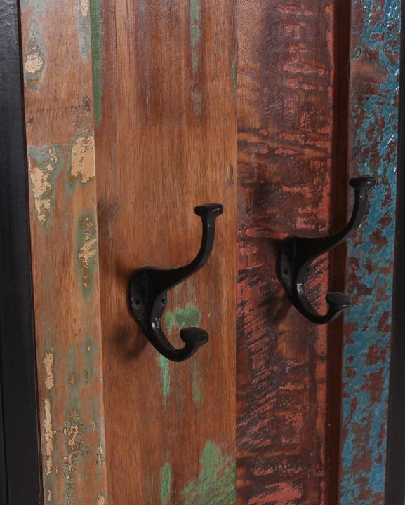 Actual product image SIT Möbel Gunda