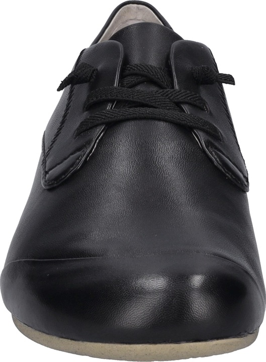 Image du produit Josef Seibel Mocassins FIONA 01 (39)