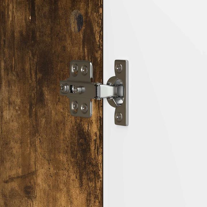 Image du produit vidaXL TV Schrank Möbel