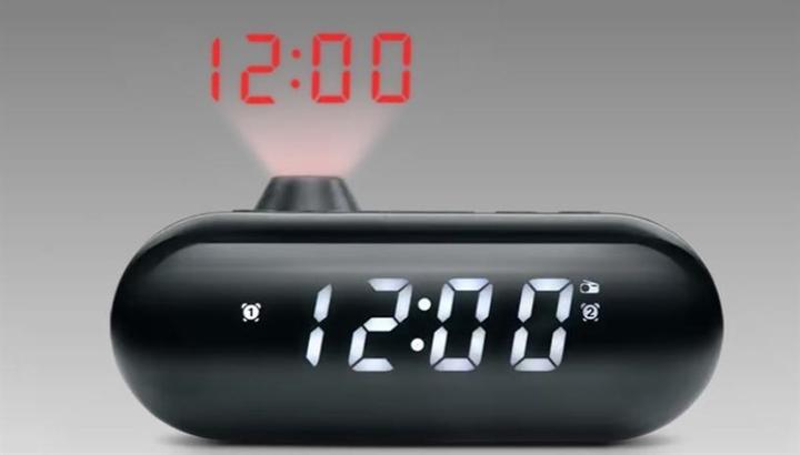 Actual product image Muse M-179 P