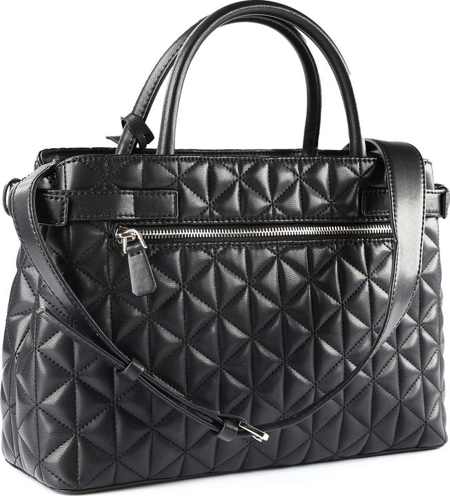 Immagine prodotto Guess Paisleigh Girlfriend Satchel
