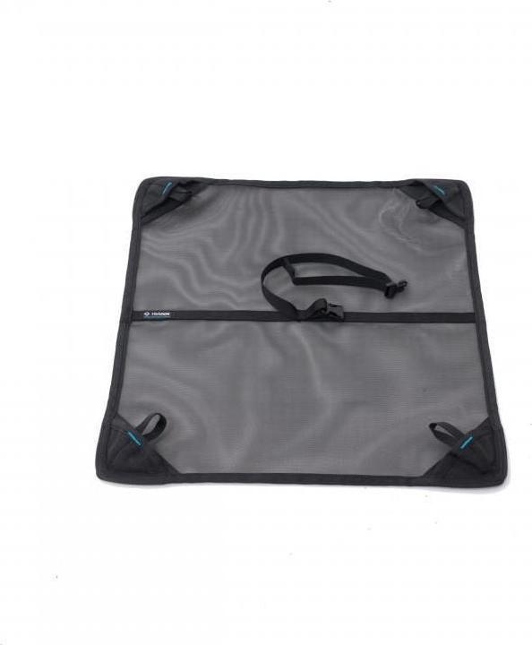 Image du produit Helinox Fiche d'information sur le Camp & Sunset