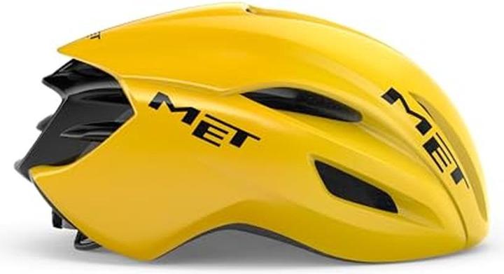 Immagine prodotto MET Manta Mips (58 - 61 cm)