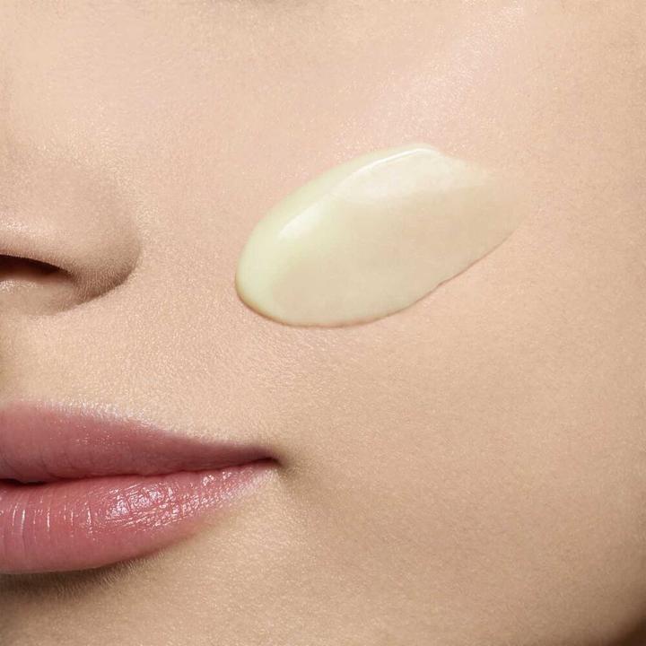 Immagine prodotto Clarins Sole - Gel-en-Huile Solaire Invisible Visage SPF30 (Crema solare viso, SPF 30, 50 ml, 72 g)