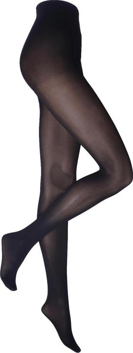 Produktbild Levee Micro 60 (60 DEN, 44 - 46)