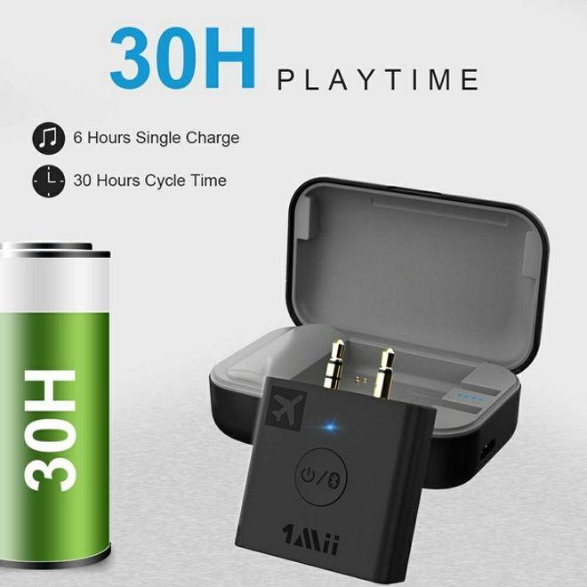 Immagine prodotto 1Mii B05 (Adattatore)